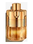 AZZARO - Wanted Forever Elixir Eau De Parfum 50.00 Ml - Eau De Parfum - 50 ML