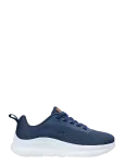 Polecat - Arcus California - Sneakers - 38-25.2