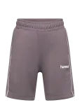 Hummel - Hmljr Interlock Adjust Shorts - L&uuml;hikesed dressip&uuml;ksid - 122