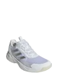 Adidas Performance - Crazyflight 6 W - Spordi sisejalatsid - 41 1/3