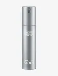 Babor - Soothing Cream - P&auml;evakreemid - 50 ML