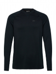 Craft - Active Comfort Ls 2 M - Spordi vahekihid - XXL