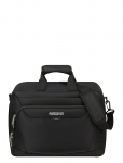 American Tourister - Summerride 3 Way Boarding Bag - Reisikotid - 40