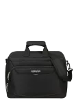 American Tourister - Summerride 3 Way Boarding Bag - Reisikotid - 40