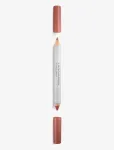Tromborg - Lipliner & Lipstick Clear Rose - Huulepulgad - 2.4 G