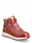 Viking - Equip Star Warm Wp 1V Sl - Talvesaapad kr&otilde;pskinnisega - 25