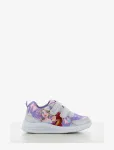 Frozen - Frozen Sneakers - Madala s&auml;&auml;rega tossud - 29