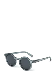 Liewood - Darla Sunglasses 1-3 Y - P&auml;ikeseprillid - 1-3Y