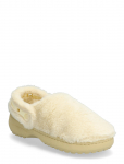 Crocs - Classic Unfurgettable Clog - Madalad muulad - 36/37