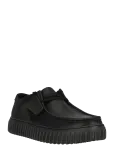 Clarks - Torhill Lo G - Loafer-jalatsid - 41