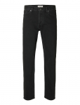 Selected - Slm175-Slim Ben Kori Jeans Noos - Kehasse hoidvad - 32 x 34