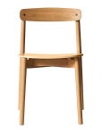 Andersen Furniture - Chair Unite - Toolid - ONE SIZE