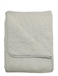 Au Maison - Ethnic Quilt - Tekid - 140X180CM