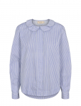 MarMar Copenhagen - Toka W - Pluusid - S