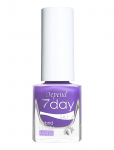Depend Cosmetic - 7Day Hybrid Polish 70134 - K&uuml;&uuml;nelakid - 5 ML