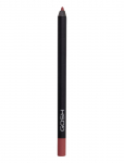 GOSH COPENHAGEN - Velvet Touch Lip Liner Waterproof - Huulepliiatsid - 1.2 G