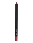 GOSH COPENHAGEN - Velvet Touch Lip Liner Waterproof - Huulepliiatsid - 1.2 G