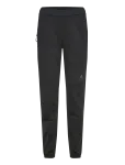 Odlo - Pants Regular Length Essential Warm - Spordidressip&uuml;ksid - XL