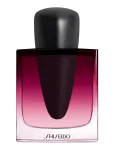 Shiseido - Ginza Datura Edp - Eau De Parfum - 50 ML