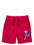 Martinex - Rolig Shorts - L&uuml;hikesed dressip&uuml;ksid - 116