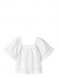 Name It - Nmffatidias Ss Top - Pluusid ja tuunikad - 92