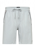 BOSS - Unique Shorts Cw - P&uuml;ksid - M