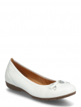 Gabor - Ballerina - Baleriinad - 38.5