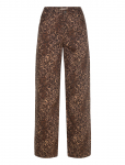 Levi's&reg; - Baggy Dad Cat Eyes - Sirged ja klassikalised - 30 x 30