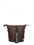 Marimekko - Carry All Jokuraita - &Otilde;lakotid - ONE SIZE