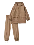 Wheat - Rainwear Ola Set - Vihmariiete komplektid - 122