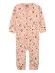 Wheat - Sleepsuit Nikola - Pidžaama kombinesoonid - 68