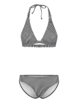 O'neill - Essentials Marga Cruz Bikini Set - Sportbikiinid - B x 44