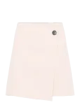 InWear - Bryelleiw Skirt - L&uuml;hikesed seelikud - 46