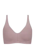Sloggi - Sloggi Ever Ease Soft Bra - Tugikaarteta rinnahoidjad - M2
