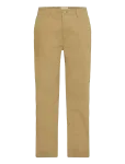 Blend - Bhnatan Wide Leg Chino Noos - Chino-p&uuml;ksid - 32 x 32