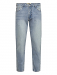 Woodbird - Wbdoc Heaven Jeans - Kitsenevad - 36 x 34