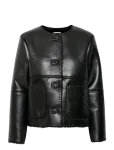 ICHI - Ihecoza Ja - Nahk - 34