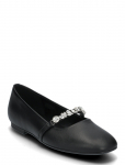 Gabor - Ballerina - Mary Jane kingad - 40