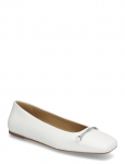 Michael Kors - Lena Ballet - Baleriinad - 38
