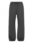 Weekday - Simon Scuba Sweatpants - Dressip&uuml;ksid - XL