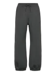 Weekday - Simon Scuba Sweatpants - Dressip&uuml;ksid - XL