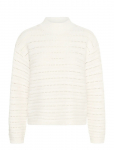 Kaffe - Kadolly Pullover - Džemprid - XS