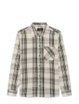 Matinique - Mapelton N Heritage - Vabaaja s&auml;rgid - XL