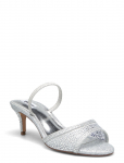 Dune London - Mariko - Pruudikingad - 39