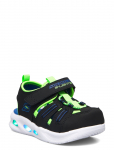 Skechers - Sola Glow Sandal-Hyper-Coast - Sandaalid - 23