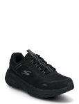 Skechers - Go Run Trail Altitude 2.0-Rav - Spordi jooksujalatsid - 39