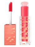 Maybelline - Maybelline New York Sunkisser Matte Liquid Blush 30 Pink Mirage 4,7 Ml - Huulel&auml;iked - 4.7 ML