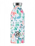 24bottles - Clima 500 Ml - Little Buds - Veepudelid - 0.5 L