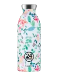 24bottles - Clima Bottle - Veepudelid - 0.5 L