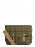 Barbour - Barbour Transport Riev - Spordi &uuml;le&otilde;lakotid - ONE SIZE